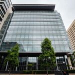 Seattle Municipal Court, Summer 2023