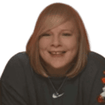 Siobhan Haggerty